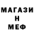 Метадон VHQ Zeleny Kivi