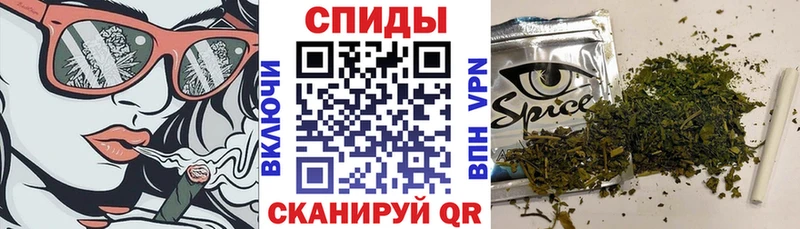 где продают   Юрюзань  БУТИРАТ оксана 