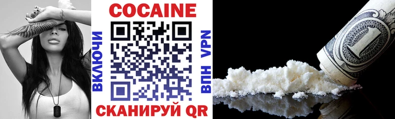 COCAIN Fish Scale  цена наркотик  Юрюзань 