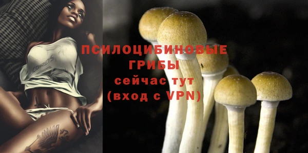синтетический гашиш Волосово